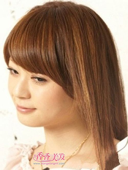 ���������е�����ͷ�෨ ��򵥵ĺ�ʽ����ͷͼ��