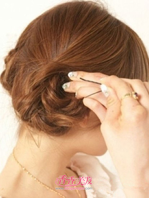 ���������е�����ͷ�෨ ��򵥵ĺ�ʽ����ͷͼ��