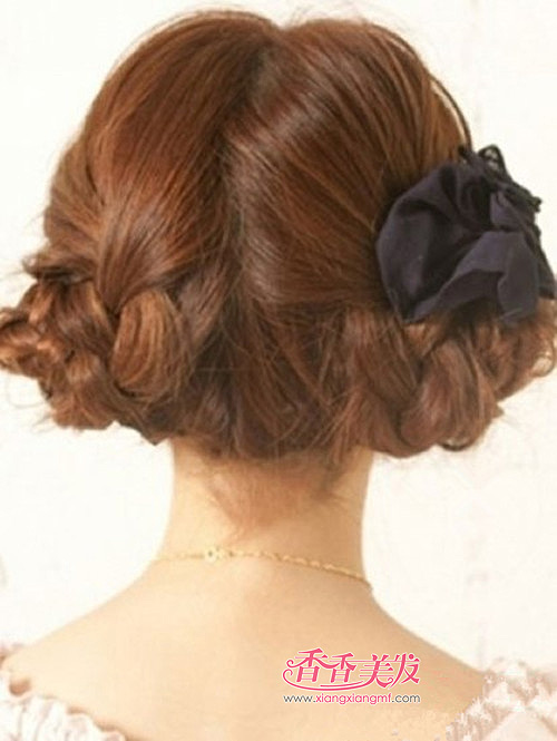 ���������е�����ͷ�෨ ��򵥵ĺ�ʽ����ͷͼ��