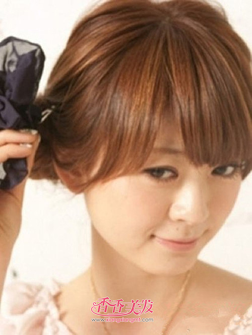 ���������е�����ͷ�෨ ��򵥵ĺ�ʽ����ͷͼ��