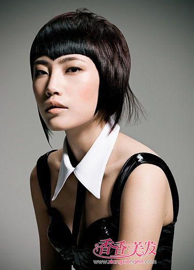 �����ʺ��������������� ���Ӳ��ߵ�Ů����ô����������