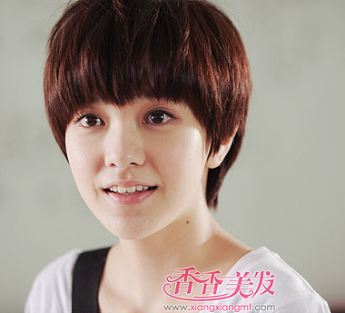 �����ʺ��������������� ���Ӳ��ߵ�Ů����ô����������