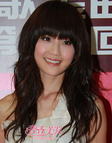 �����ʺ��������������� ���Ӳ��ߵ�Ů����ô����������