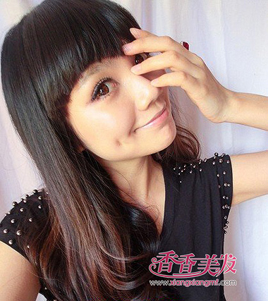 �����ʺ��������������� ���Ӳ��ߵ�Ů����ô����������