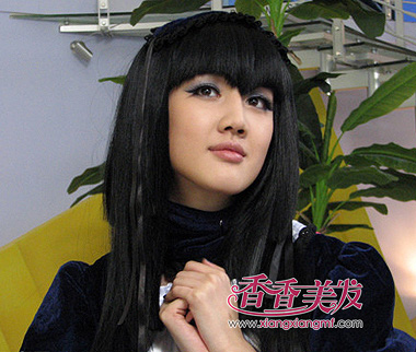 �����ʺ��������������� ���Ӳ��ߵ�Ů����ô����������