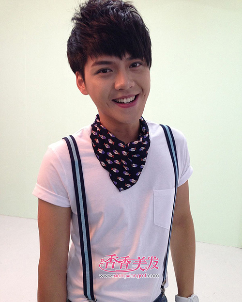 ���������̷�ͼƬ��ȫ ��������ʲô���ͺÿ�