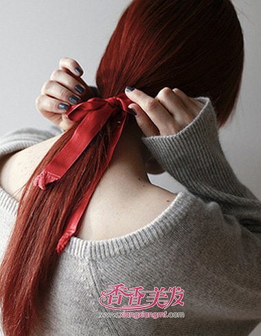 �ƺ�ɫ��ôȾ�ÿ� Ⱦ����ɫ��ȫ