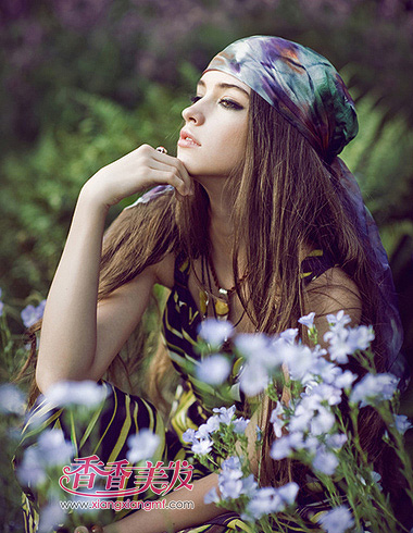 �ƺ�ɫ��ôȾ�ÿ� Ⱦ����ɫ��ȫ