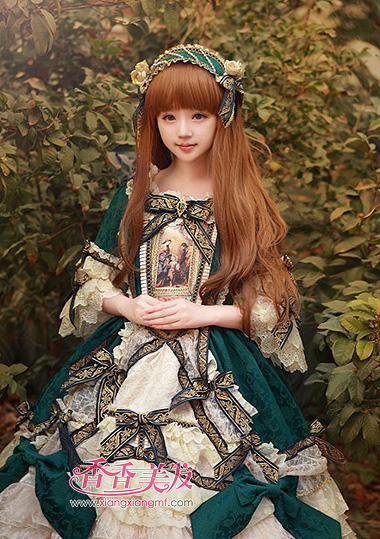 �ƺ�ɫ��ôȾ�ÿ� Ⱦ����ɫ��ȫ