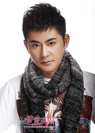 2015�����е�Բ�����Է��� Բ�������ʺϵķ���ͼƬ