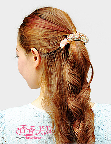 ��������Ⱦʲô��ɫ �г�����Ⱦ����ͼƬ