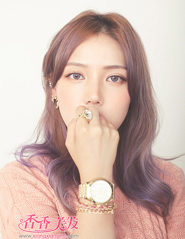 ��������Ⱦʲô��ɫ �г�����Ⱦ����ͼƬ