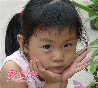 СŮ�������Ӳ��� ��ͯ�����ӷ���ͼƬ