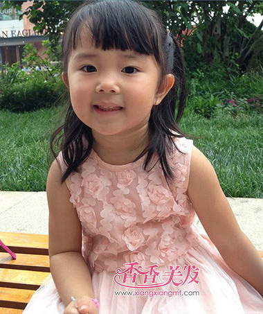 СŮ�������Ӳ��� ��ͯ�����ӷ���ͼƬ