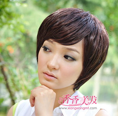 �̷������̲�Ⱦɫ�ÿ��� Ů���̷���������Ƭ