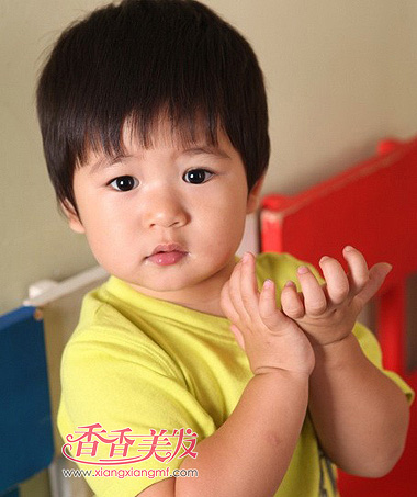 С�к��ʺϼ��ķ��� С�к���ô�����ͷ