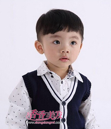 С�к��ʺϼ��ķ��� С�к���ô�����ͷ