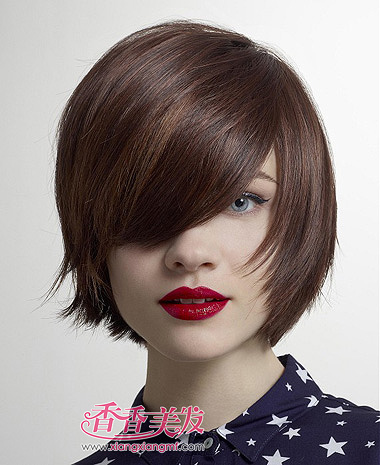 Ůʿ����ʽɳ������ ɳ����ͨ����ͼƬ��ȫ