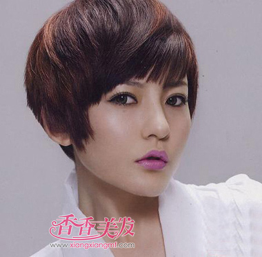 Ůʿ����ʽɳ������ ɳ����ͨ����ͼƬ��ȫ