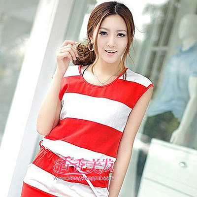 ��������ͳ��� ����Ů���ʺϵ�������ͼƬ