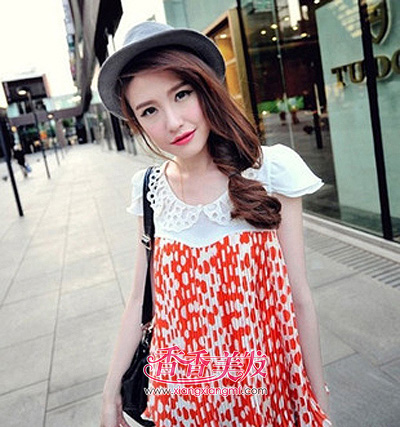 ��������ͳ��� ����Ů���ʺϵ�������ͼƬ