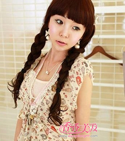 ��������ͳ��� ����Ů���ʺϵ�������ͼƬ