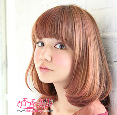 �������ʺ�ʲô����ѧ��ͷ���� ��ѧ������������