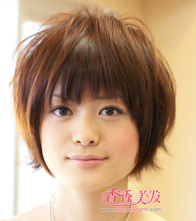 �������ʺ�ʲô����ѧ��ͷ���� ��ѧ������������