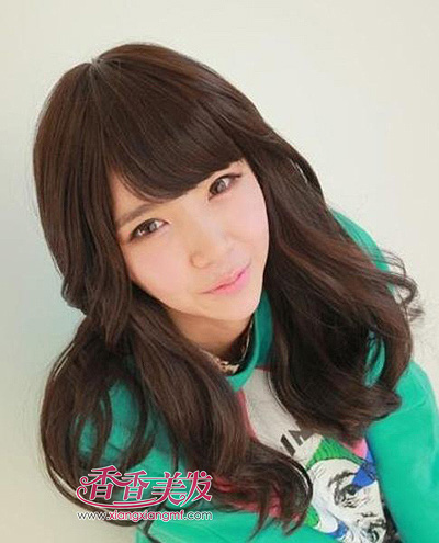 �������ʺ�ʲô����ѧ��ͷ���� ��ѧ������������