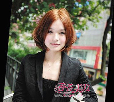 �������ʺ�ʲô����ѧ��ͷ���� ��ѧ������������