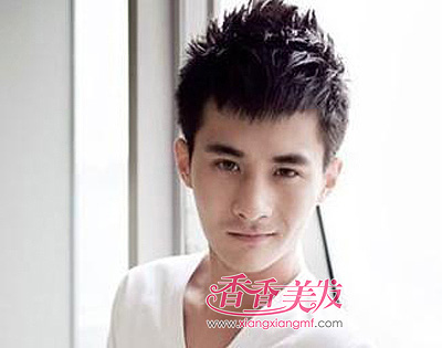 ��ʿ�����ʺ�ʲô���� �����������ͼƬ����