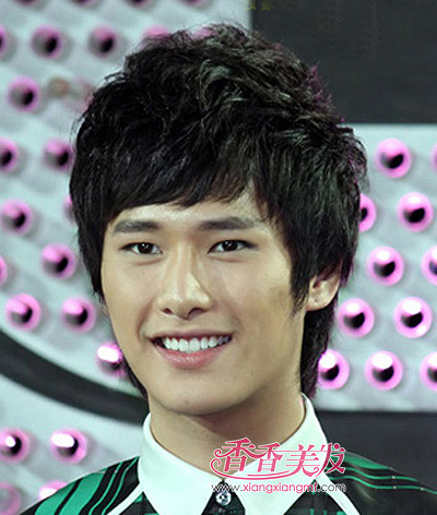 ��ʿ�����ʺ�ʲô���� �����������ͼƬ����