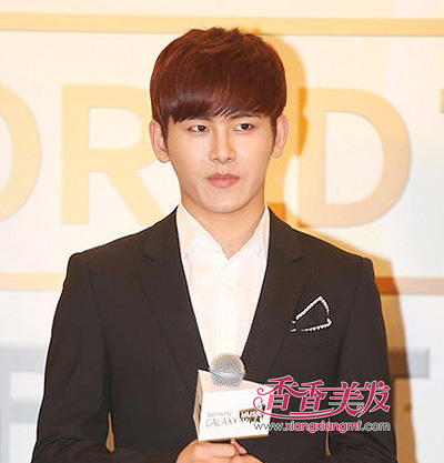 ��ʿ�����ʺ�ʲô���� �����������ͼƬ����