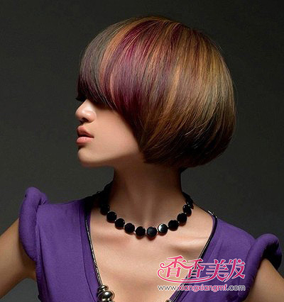 ɳ��2015�̷����� ����ɳ���̷�����Ů