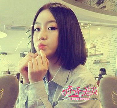 ɳ��2015�̷����� ����ɳ���̷�����Ů