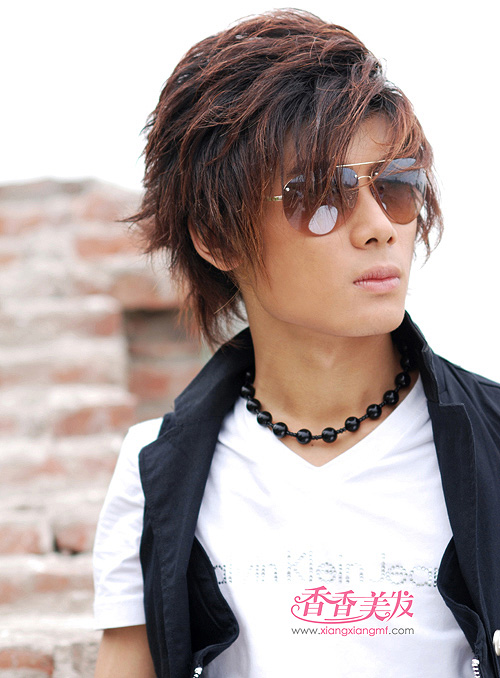 ����ͷ��������ô��ÿ� �к���ƫ��ͷ����ô����