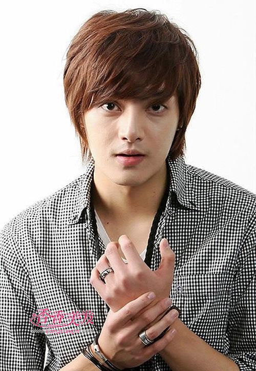 ����ͷ��������ô��ÿ� �к���ƫ��ͷ����ô����