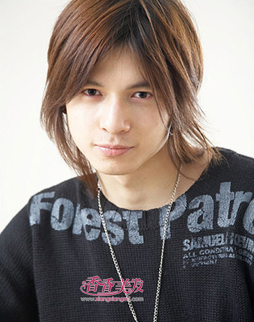 ����ͷ��������ô��ÿ� �к���ƫ��ͷ����ô����