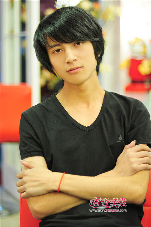 ����ͷ��������ô��ÿ� �к���ƫ��ͷ����ô����