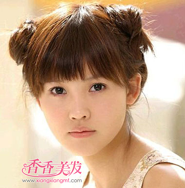 Բ���ʺ�����ͷ�� Բ������ͷ������ͼ��