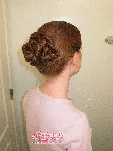 �����н��̻���ͷ�� ���������̳ɻ���ͷ