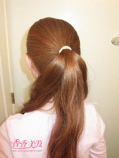 �����н��̻���ͷ�� ���������̳ɻ���ͷ