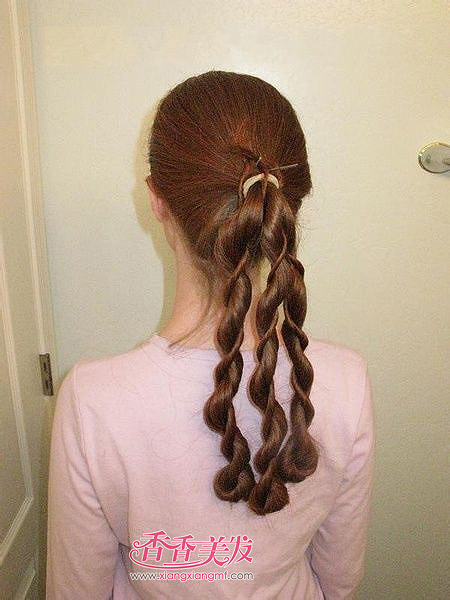 �����н��̻���ͷ�� ���������̳ɻ���ͷ