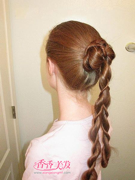 �����н��̻���ͷ�� ���������̳ɻ���ͷ