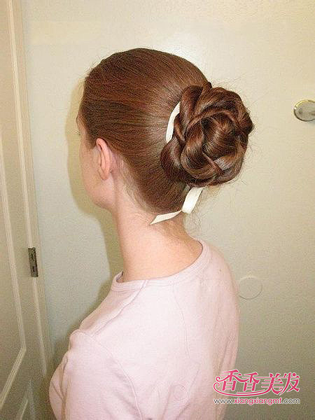 �����н��̻���ͷ�� ���������̳ɻ���ͷ