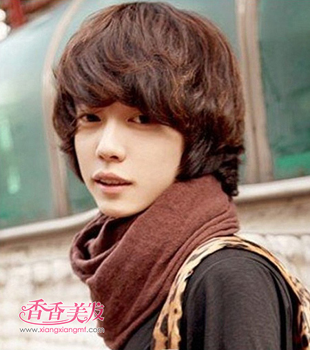 ��Ȼ��������ʲô���� ��Ȼ���̷�����ͼƬ