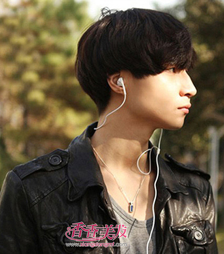 ��Ȼ��������ʲô���� ��Ȼ���̷�����ͼƬ