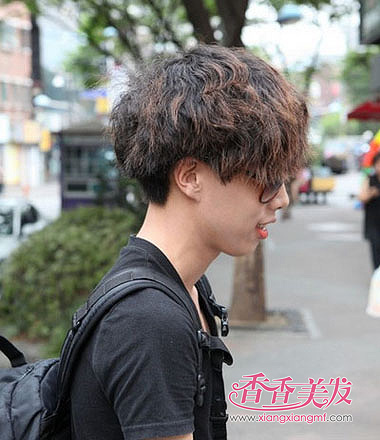 ������Ȼ��ǰ���������Ľ�ʲô���� ������Ȼ���˾�����