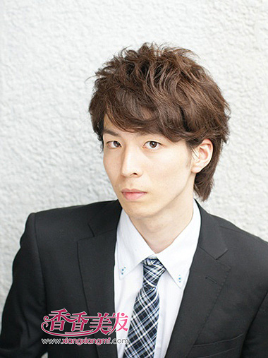 ������Ȼ��ǰ���������Ľ�ʲô���� ������Ȼ���˾�����