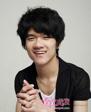 ������Ȼ��ǰ���������Ľ�ʲô���� ������Ȼ���˾�����